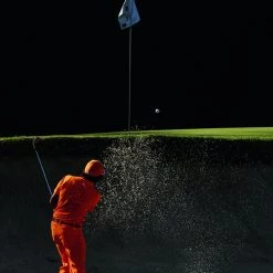 TeNeues Publishing Company The Stylish Life: Golf Books + Stationary + Games