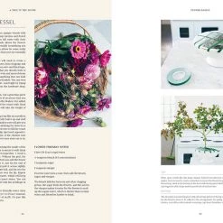 Hachette Tree In The House Books + Stationary + Games