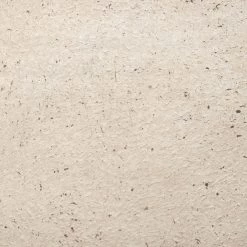 Jamie Young Foundation Vase Vases + Pots + Planters