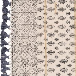 Amigos De Hoy Aquarius Rug