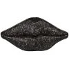 Noir Lips Fiber Cement