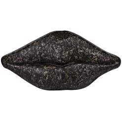 Noir Lips Fiber Cement