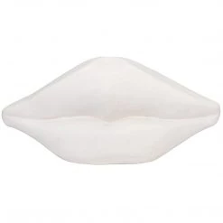 Noir Lips Fiber Cement