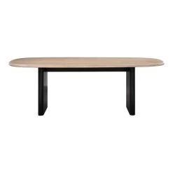 Moe's Sakurai Dining Table