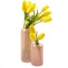 Chive Inc Bubblegum Vase
