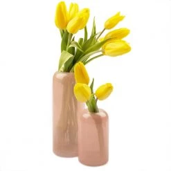 Chive Inc Bubblegum Vase