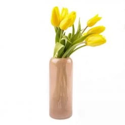 Chive Inc Bubblegum Vase