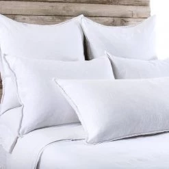 Swoon Home Blair Euro Sham