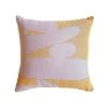 Claudia Pearson Throws + Bedding + Pillows Ebb + Flow Woven Desert Pillow