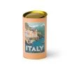 Designworks Inc Italy Puzzle