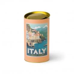 Designworks Inc Italy Puzzle