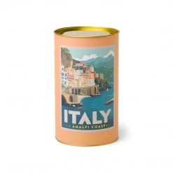 Designworks Inc Italy Puzzle