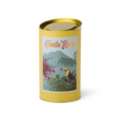 Designworks Inc Costa Rica Puzzle