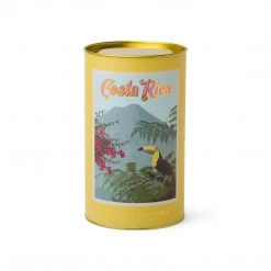 Designworks Inc Costa Rica Puzzle