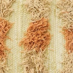 Amigos De Hoy Rugs + Mats Echoes Rug