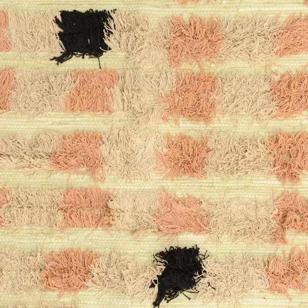 Amigos De Hoy Rugs + Mats Echoes Rug