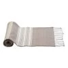 Tag Textiles Endless Summer Stripe Runner