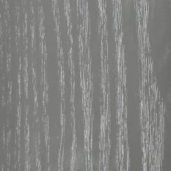 World's Away Fergie Stool Seating