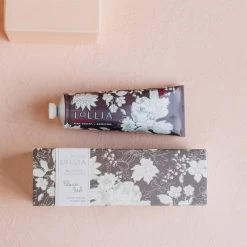 Margot Elena In Love Hand Creme