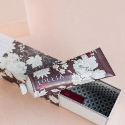 Margot Elena In Love Hand Creme