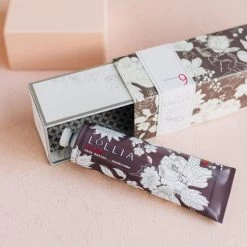 Margot Elena In Love Hand Creme