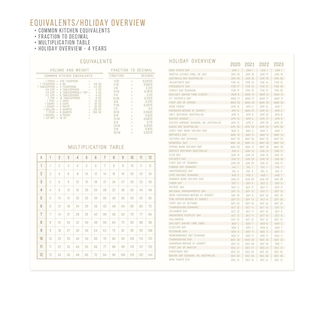 Designworks Inc Blush Faces Cloth Notebook