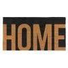 Santa Barbara Design Studio Home Large Doormat Rugs + Mats