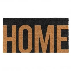 Santa Barbara Design Studio Home Large Doormat Rugs + Mats