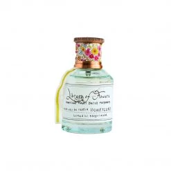 Margot Elena Honeycomb Eau De Parfum Body