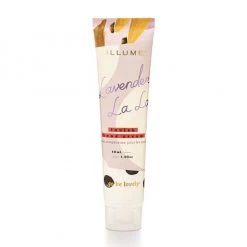 Illume Body Lavender La La Demi Hand Cream