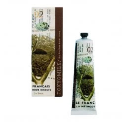 Margot Elena Body Le Petit Bon Bon Shea Butter Lotion