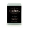 Mistral Salted Gin Soap Body