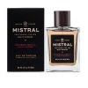 Mistral Bourbon Vanilla Eau De Parfum