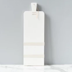 Europe2you Wood Farmtable Plank Boards