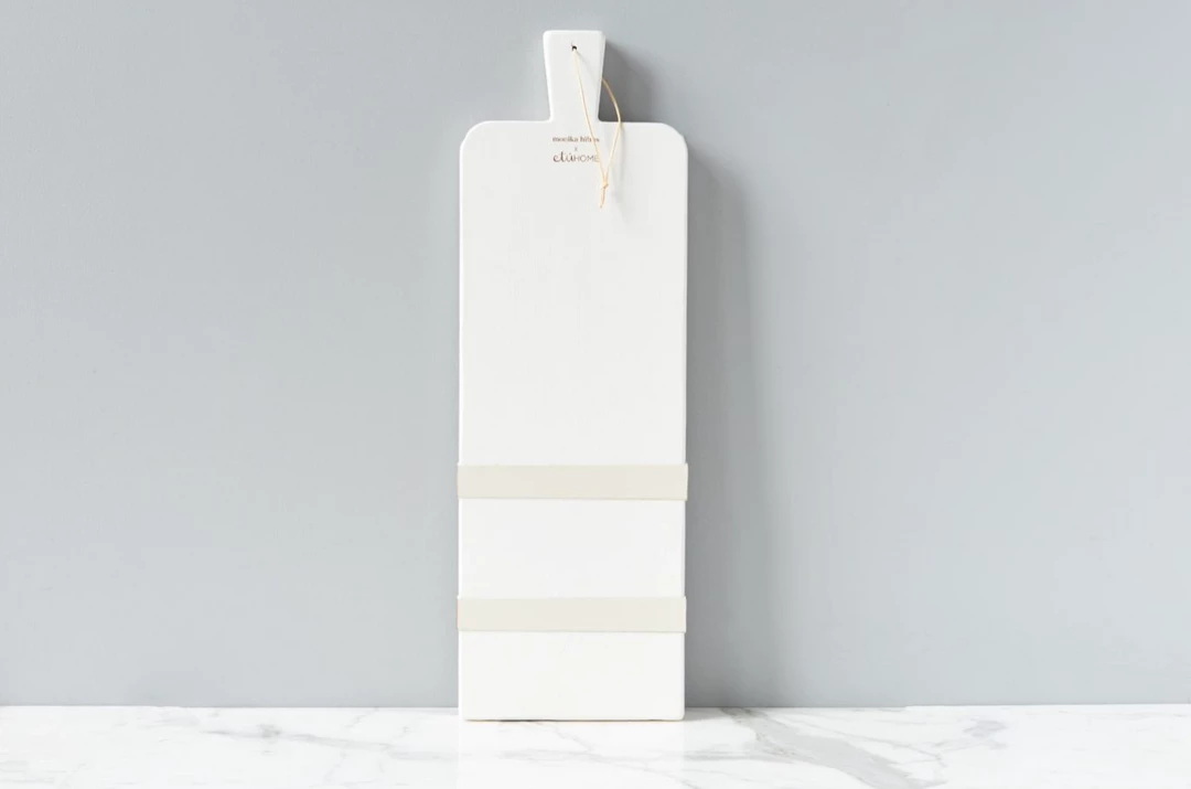 Europe2you Wood Farmtable Plank Boards