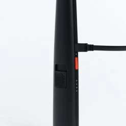 The USB Lighter Company Matches + Candle Accessories Motli USB Lighter