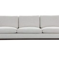 Nathan Anthony Furniture Oliver Sofa