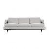 Nathan Anthony Furniture Oliver Sofa