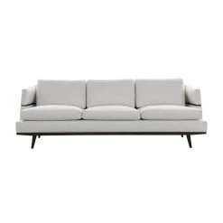 Nathan Anthony Furniture Oliver Sofa