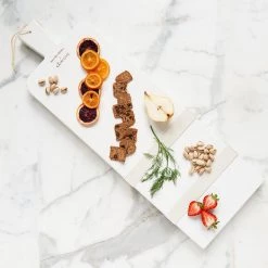 Europe2you Wood Farmtable Plank Boards