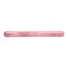 Sunnylife Outdoor + Summer Picks Pool Noodle Glitter Coral Pink
