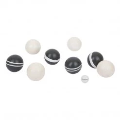 Sunnylife Outdoor + Summer Picks Bocce Set