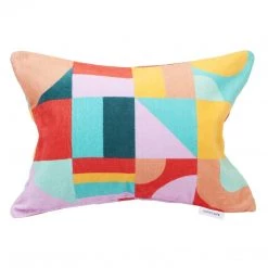 Sunnylife Islabomba Beach Pillow Outdoor + Summer Picks