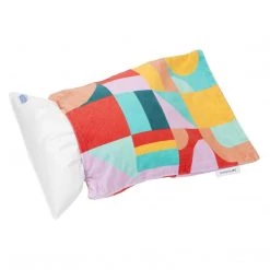 Sunnylife Islabomba Beach Pillow Outdoor + Summer Picks