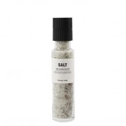 Society Of Lifestyle Provisions The Secret Blend Salt