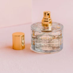 Margot Elena Body Wish Eau De Parfum