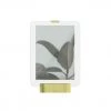 Umbra Glo Matte Brass Photo Frame Accessories