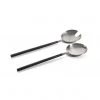 Zodax Servingware + Utensils Maxfield Serving Set