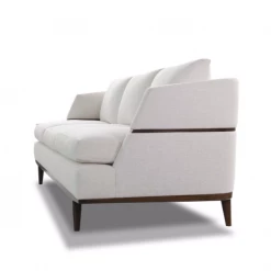 Nathan Anthony Furniture Oliver Sofa
