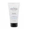 Mistral Men's Exfoliating Face Wash